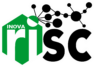 Inova RISC