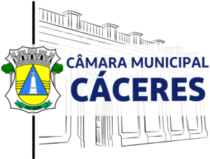 camara municipal