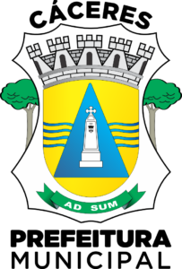 Prefeitura de caceres