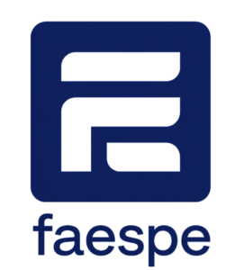Fundação FAESPE